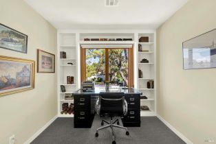 Condominium,  Marina drive, Napa, CA 94559 - 71