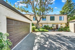 Condominium,  Marina drive, Napa, CA 94559 - 4