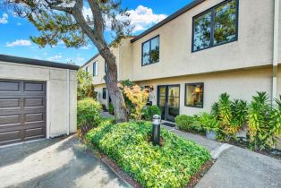 Condominium,  Marina drive, Napa, CA 94559 - 5