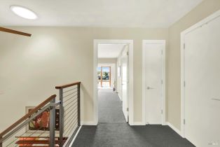 Condominium,  Marina drive, Napa, CA 94559 - 50