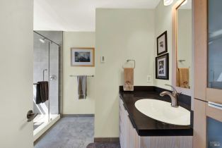 Condominium,  Marina drive, Napa, CA 94559 - 64