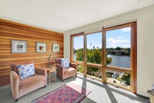 Condominium,  Marina drive, Napa, CA 94559 - 59