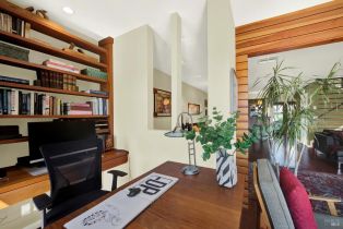 Condominium,  Marina drive, Napa, CA 94559 - 29