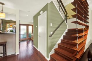 Condominium,  Marina drive, Napa, CA 94559 - 23