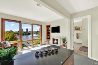 Condominium,  Marina drive, Napa, CA 94559 - 57