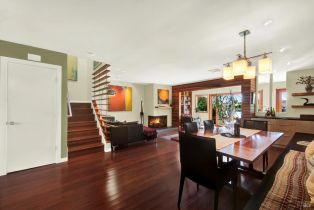 Condominium,  Marina drive, Napa, CA 94559 - 13