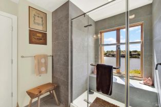 Condominium,  Marina drive, Napa, CA 94559 - 65