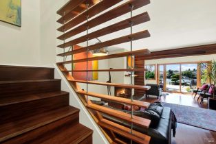 Condominium,  Marina drive, Napa, CA 94559 - 48