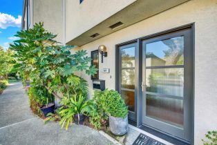 Condominium,  Marina drive, Napa, CA 94559 - 8