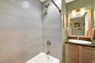 Condominium,  Marina drive, Napa, CA 94559 - 73