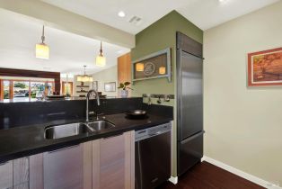 Condominium,  Marina drive, Napa, CA 94559 - 41