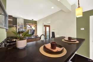 Condominium,  Marina drive, Napa, CA 94559 - 37