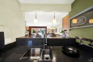 Condominium,  Marina drive, Napa, CA 94559 - 43