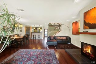 Condominium,  Marina drive, Napa, CA 94559 - 16