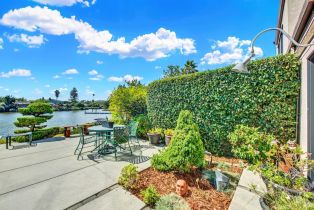 Condominium,  Marina drive, Napa, CA 94559 - 79