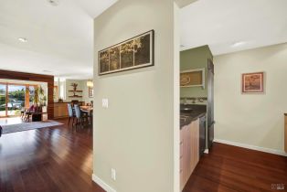 Condominium,  Marina drive, Napa, CA 94559 - 38
