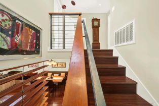 Condominium,  Marina drive, Napa, CA 94559 - 49