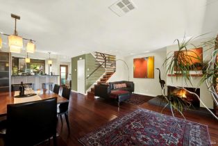 Condominium,  Marina drive, Napa, CA 94559 - 14