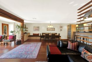 Condominium,  Marina drive, Napa, CA 94559 - 19