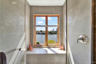 Condominium,  Marina drive, Napa, CA 94559 - 66