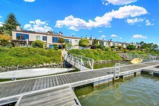 Condominium,  Marina drive, Napa, CA 94559 - 91
