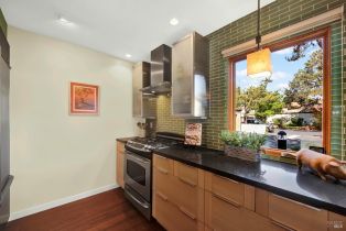 Condominium,  Marina drive, Napa, CA 94559 - 40