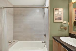 Condominium,  Marina drive, Napa, CA 94559 - 72