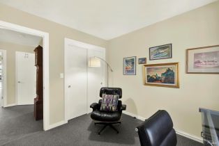 Condominium,  Marina drive, Napa, CA 94559 - 70