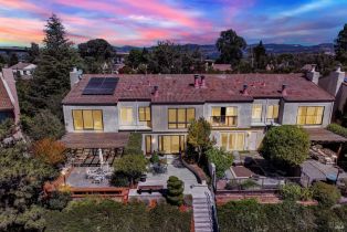 Condominium,  Marina drive, Napa, CA 94559 - 97