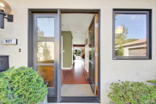 Condominium,  Marina drive, Napa, CA 94559 - 9