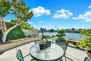 Condominium,  Marina drive, Napa, CA 94559 - 82