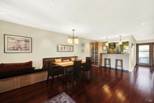 Condominium,  Marina drive, Napa, CA 94559 - 15