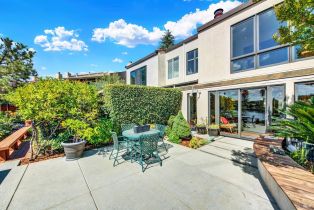 Condominium,  Marina drive, Napa, CA 94559 - 83