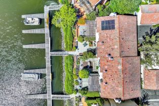 Condominium,  Marina drive, Napa, CA 94559 - 77