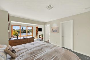 Condominium,  Marina drive, Napa, CA 94559 - 52