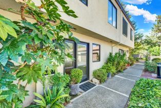 Condominium,  Marina drive, Napa, CA 94559 - 7