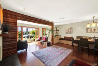 Condominium,  Marina drive, Napa, CA 94559 - 18