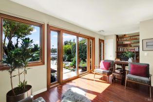 Condominium,  Marina drive, Napa, CA 94559 - 28