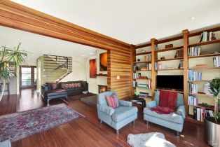 Condominium,  Marina drive, Napa, CA 94559 - 26