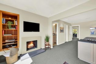 Condominium,  Marina drive, Napa, CA 94559 - 62