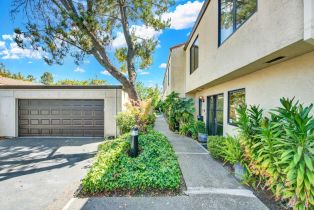 Condominium,  Marina drive, Napa, CA 94559 - 6