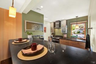 Condominium,  Marina drive, Napa, CA 94559 - 36