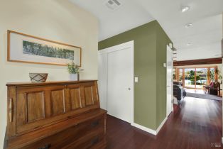 Condominium,  Marina drive, Napa, CA 94559 - 10