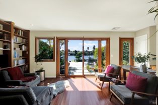 Condominium,  Marina drive, Napa, CA 94559 - 24