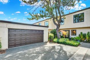 Condominium,  Marina drive, Napa, CA 94559 - 2