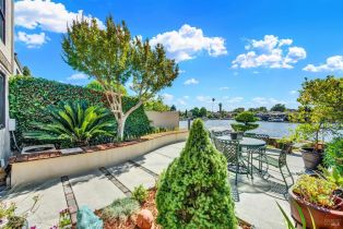 Condominium,  Marina drive, Napa, CA 94559 - 80