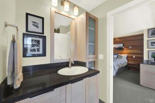Condominium,  Marina drive, Napa, CA 94559 - 67