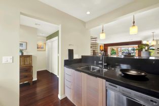 Condominium,  Marina drive, Napa, CA 94559 - 42