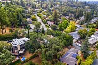 Single Family Residence,  Rancho Cabeza drive, Santa Rosa, CA 95404 - 93