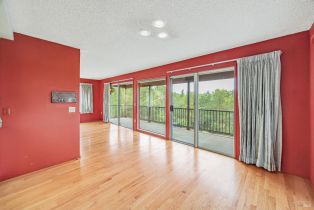 Single Family Residence,  Rancho Cabeza drive, Santa Rosa, CA 95404 - 22